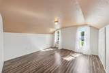 478 Lebanon Street - Photo 16