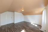 478 Lebanon Street - Photo 18
