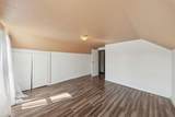 478 Lebanon Street - Photo 19