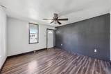 478 Lebanon Street - Photo 20