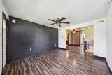 478 Lebanon Street - Photo 22