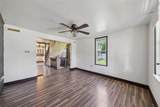 478 Lebanon Street - Photo 23