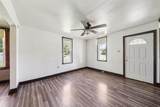 478 Lebanon Street - Photo 24