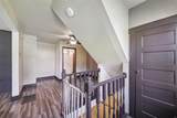478 Lebanon Street - Photo 25