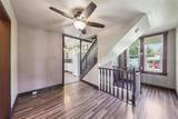 478 Lebanon Street - Photo 26