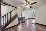 478 Lebanon Street - Photo 27
