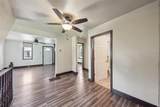 478 Lebanon Street - Photo 28