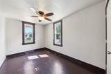 478 Lebanon Street - Photo 31