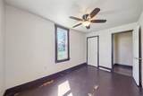 478 Lebanon Street - Photo 32