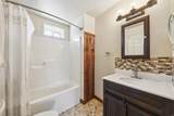 478 Lebanon Street - Photo 33