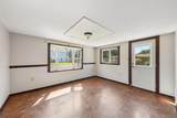 478 Lebanon Street - Photo 34