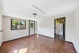 478 Lebanon Street - Photo 35