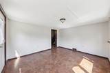478 Lebanon Street - Photo 36