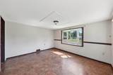 478 Lebanon Street - Photo 37