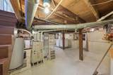 478 Lebanon Street - Photo 38