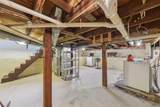 478 Lebanon Street - Photo 39