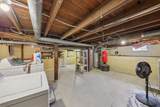 478 Lebanon Street - Photo 40