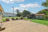 478 Lebanon Street - Photo 41