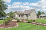 478 Lebanon Street - Photo 42