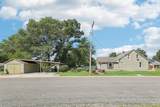 478 Lebanon Street - Photo 43