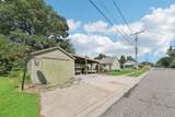 478 Lebanon Street - Photo 44
