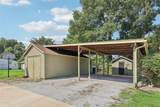 478 Lebanon Street - Photo 45