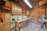 478 Lebanon Street - Photo 46