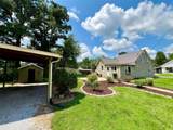 478 Lebanon Street - Photo 47