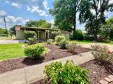478 Lebanon Street - Photo 48