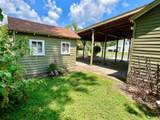 478 Lebanon Street - Photo 49