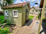 478 Lebanon Street - Photo 50