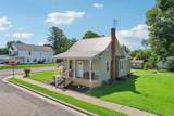 478 Lebanon Street - Photo 51