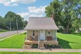 478 Lebanon Street - Photo 52