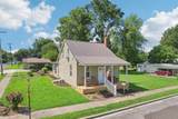 478 Lebanon Street - Photo 53
