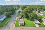 478 Lebanon Street - Photo 54