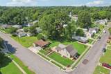 478 Lebanon Street - Photo 55