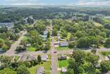 478 Lebanon Street - Photo 57