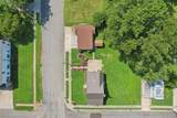 478 Lebanon Street - Photo 58