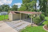 478 Lebanon Street - Photo 59