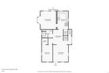 478 Lebanon Street - Photo 60