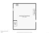 478 Lebanon Street - Photo 61