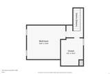 478 Lebanon Street - Photo 62
