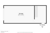 478 Lebanon Street - Photo 63