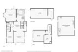 478 Lebanon Street - Photo 64