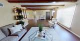 103 Bauer Lane - Photo 2