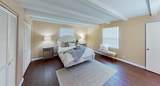 103 Bauer Lane - Photo 13