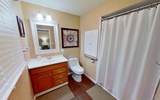 103 Bauer Lane - Photo 15