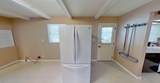 103 Bauer Lane - Photo 19