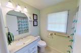 103 Bauer Lane - Photo 21