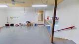 103 Bauer Lane - Photo 23